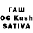 ГАШИШ AMNESIA HAZE Ranvir Dhadwal