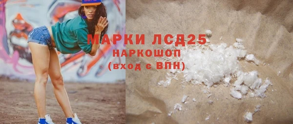 ПСИЛОЦИБИНОВЫЕ ГРИБЫ Кодинск