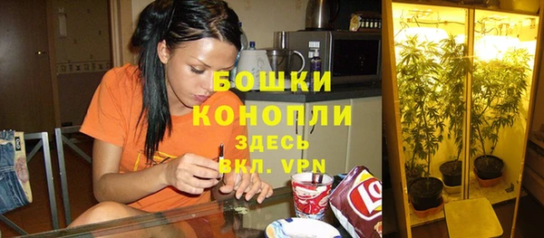 кокс Козельск